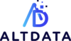 Altdata Systems